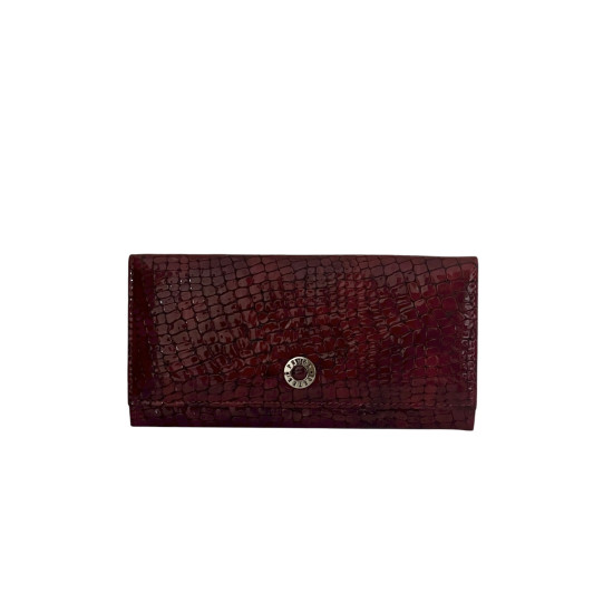 Дамски портфейл 379 091 10