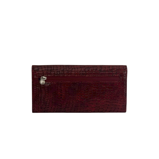 Дамски портфейл 379 091 10