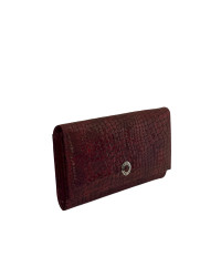 Дамски портфейл 379 091 10