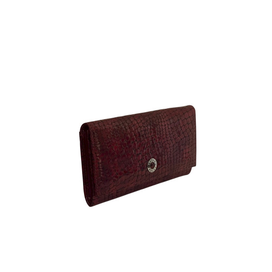 Дамски портфейл 379 091 10