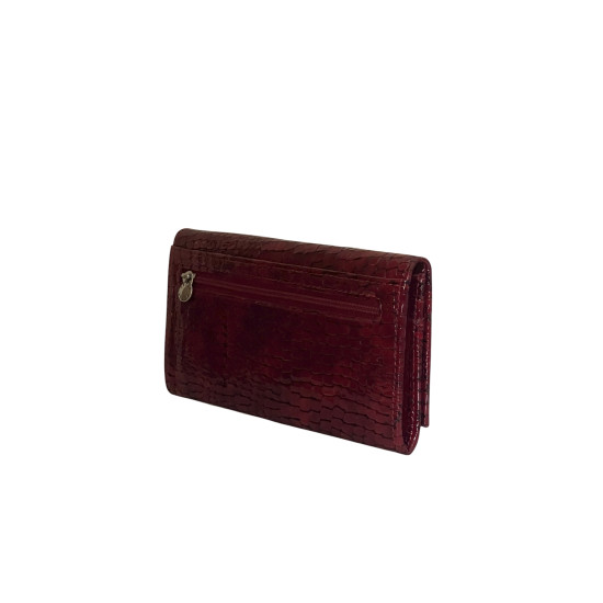 Дамски портфейл 379 091 10