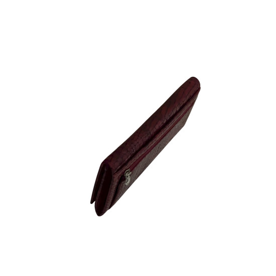 Дамски портфейл 379 091 10