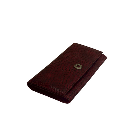 Дамски портфейл 379 091 10