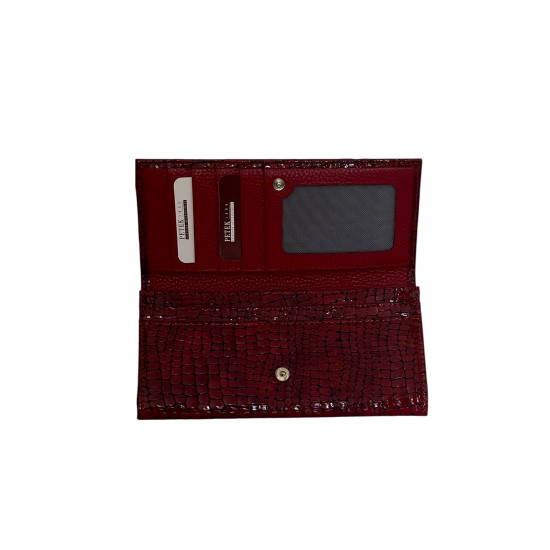 Дамски портфейл 379 091 10