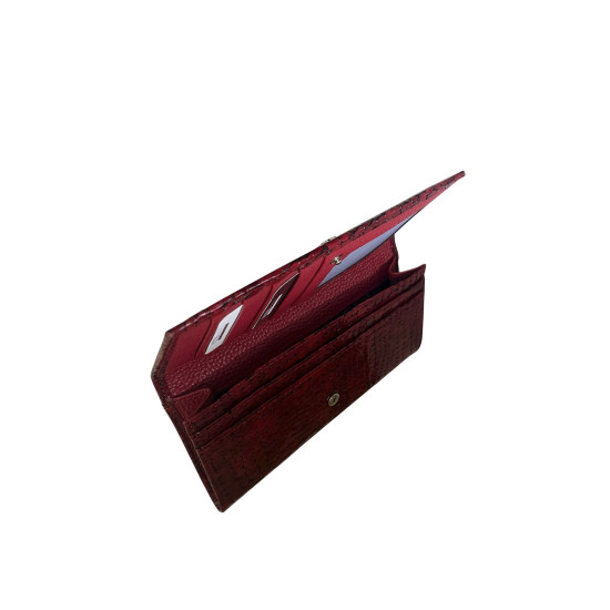Дамски портфейл 379 091 10