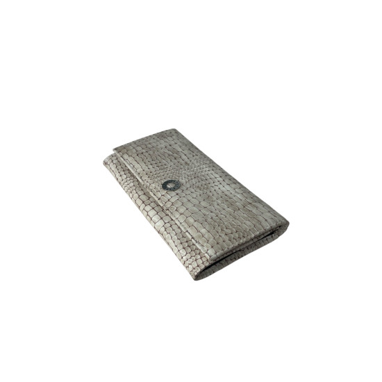 Дамски Портфейл 379 091 20