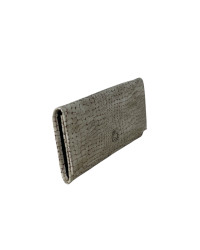 Дамски Портфейл 379 091 20