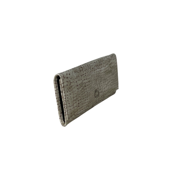 Дамски Портфейл 379 091 20