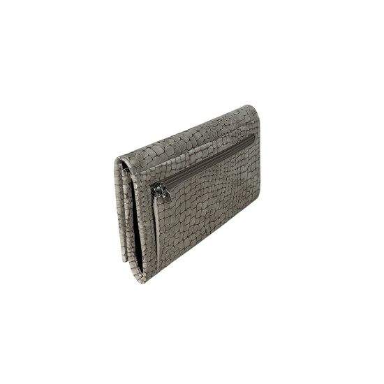 Дамски Портфейл 379 091 20