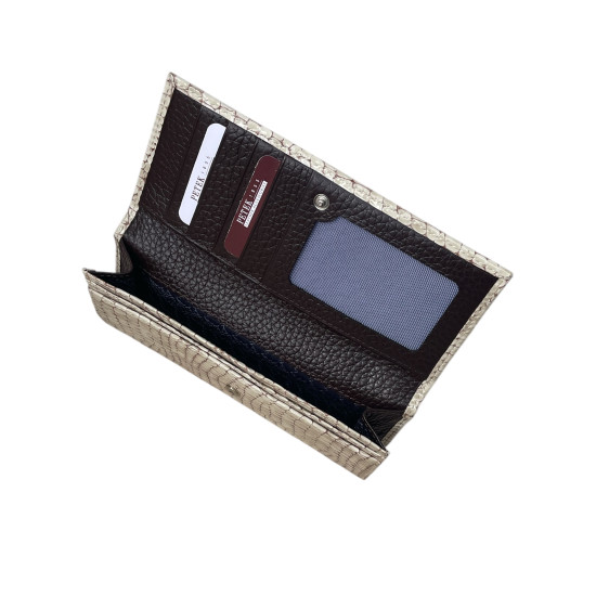 Дамски Портфейл 379 091 20
