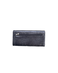 Дамски Портфейл 379 091 26