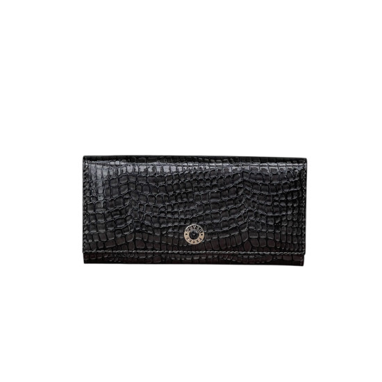 Дамски Портфейл 379 091 26