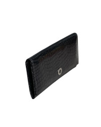 Дамски Портфейл 379 091 26