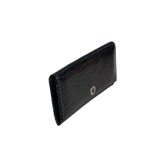 Дамски Портфейл 379 091 26