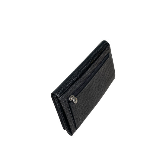 Дамски Портфейл 379 091 26