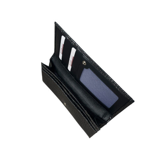 Дамски Портфейл 379 091 26