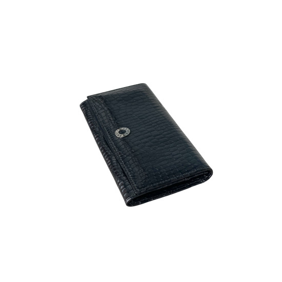 Дамски Портфейл 379 091 26