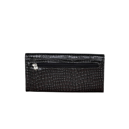Дамски Портфейл 379 091 26