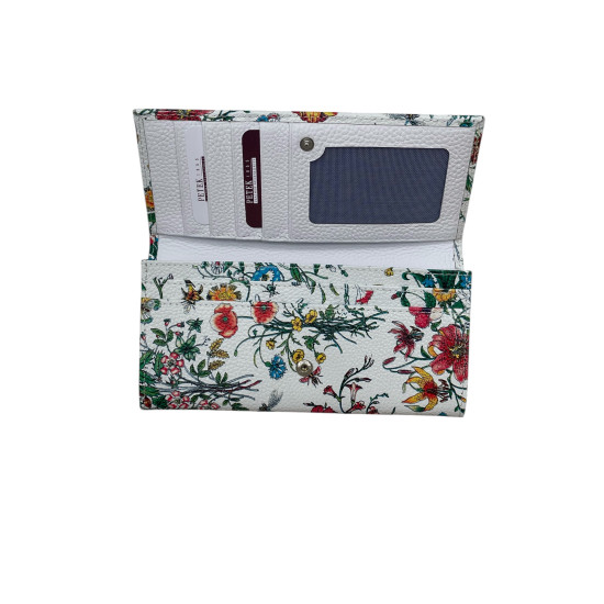 Дамски Портфейл 379 094 000