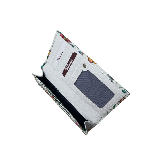 Дамски Портфейл 379 094 000