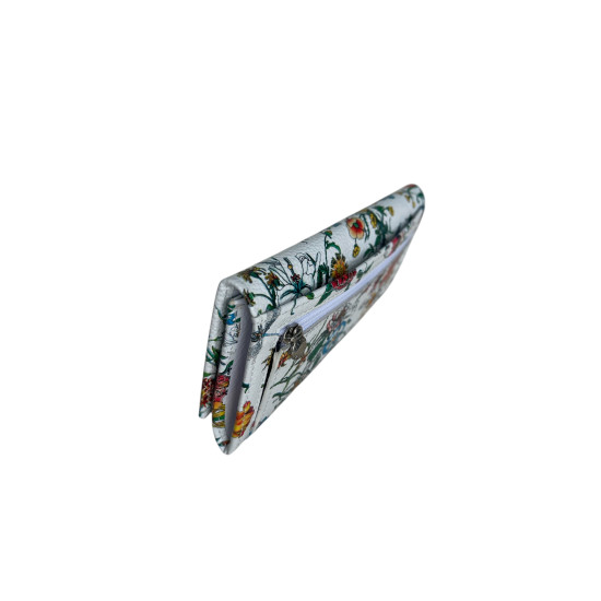 Дамски Портфейл 379 094 000
