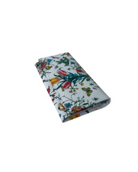 Дамски Портфейл 379 094 000
