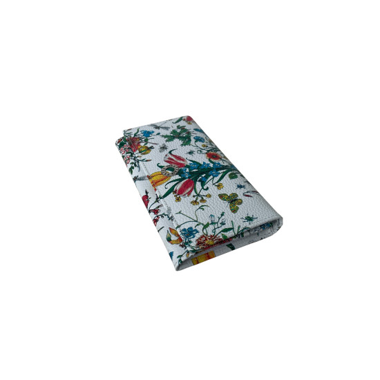 Дамски Портфейл 379 094 000