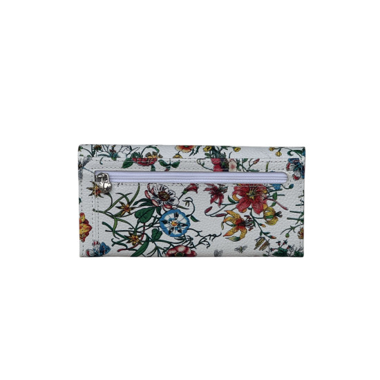 Дамски Портфейл 379 094 000