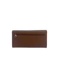 Дамски портфейл 379 224 04