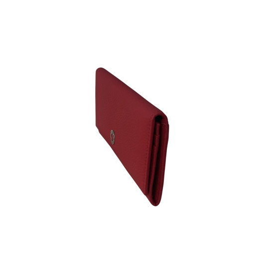 Дамски Портфейл 379 234 10
