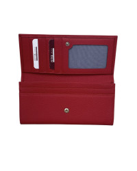 Дамски Портфейл 379 234 10