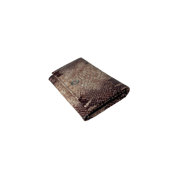 Дамски Портфейл 379 245 20