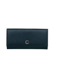 Дамски портфейл 379 46В 65