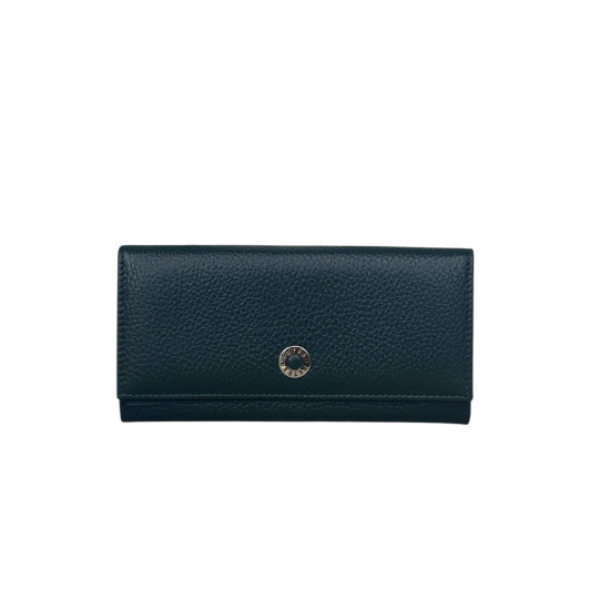 Дамски портфейл 379 46В 65