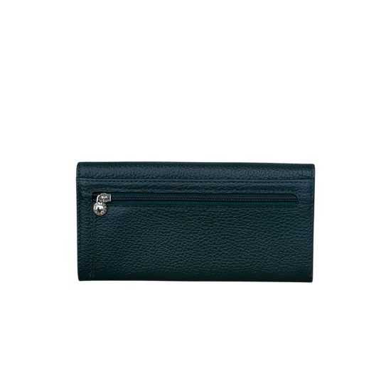 Дамски портфейл 379 46В 65