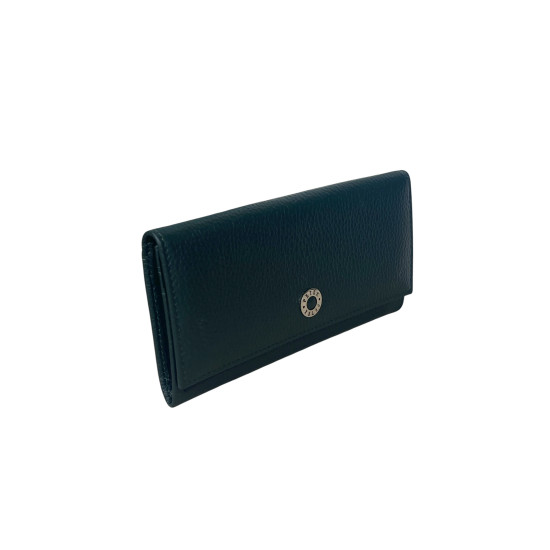 Дамски портфейл 379 46В 65