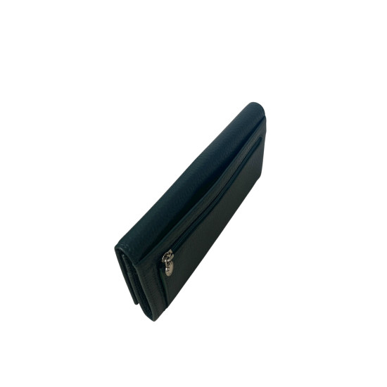Дамски портфейл 379 46В 65