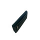 Дамски портфейл 379 46В 65