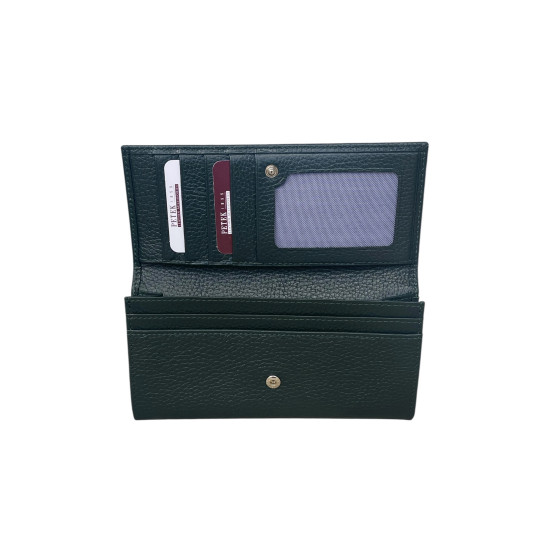 Дамски портфейл 379 46В 65