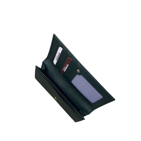 Дамски портфейл 379 46В 65