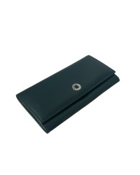 Дамски портфейл 379 46В 65