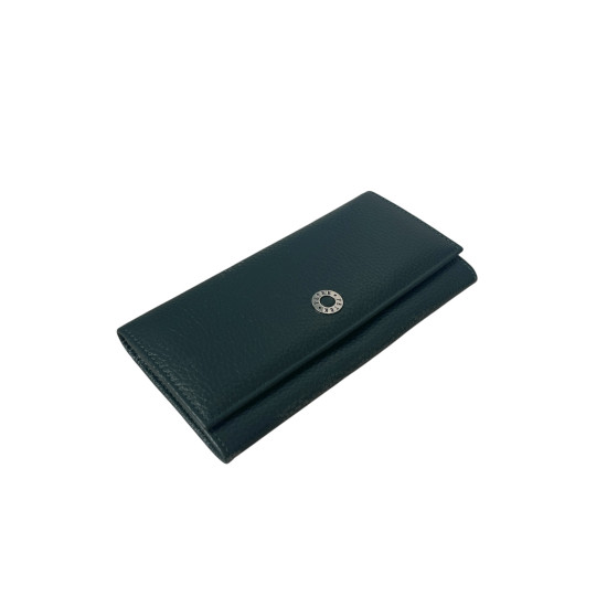 Дамски портфейл 379 46В 65