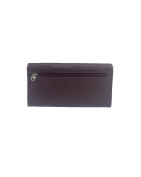 Дамски Портфейл 379 P99 03