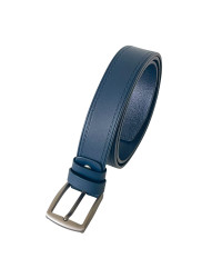 Мъжки Спортен Колан 38000008