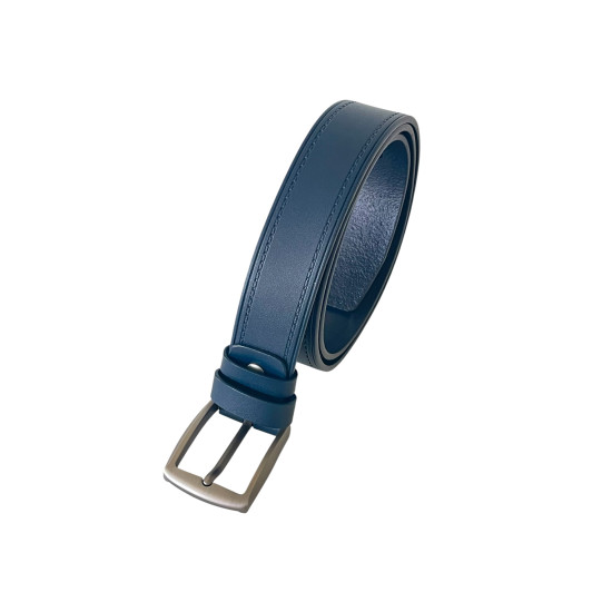 Мъжки Спортен Колан 38000008