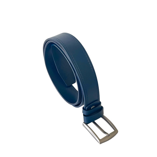 Мъжки Спортен Колан 38000008