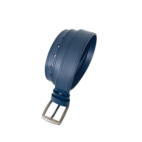 Мъжки Спортен Колан 38000008