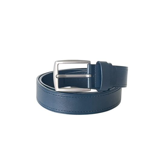 Мъжки Спортен Колан 38000008