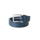 Мъжки Спортен Колан 38000008