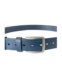 Мъжки Спортен Колан 38000008